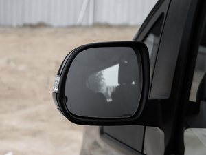 2018˼Ұ 2.0L քӺA ^