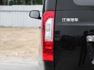 2018˼Ұ 2.0L քӺA ^