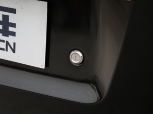 2018˼Ұ 2.0L քӺA ^