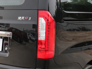 2018˼Ұ 2.0L քӺA ^