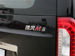 2018˼Ұ 2.0L քӺA ^