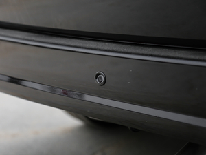 2018˼Ұ 2.0L քӺA ^