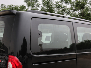 2018˼Ұ 2.0L քӺA ^