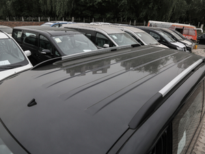 2018˼Ұ 2.0L քӺA ܇