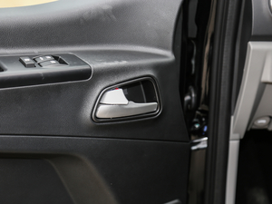 2018˼Ұ 2.0L քӺA g