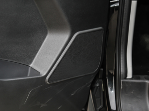 2018˼Ұ 2.0L քӺA g