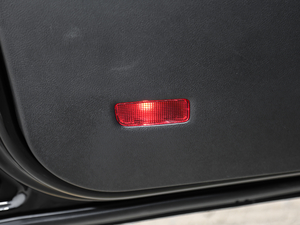 2018˼Ұ 2.0L քӺA g