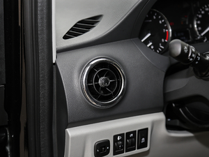 2018˼Ұ 2.0L քӺA g