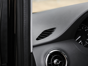 2018˼Ұ 2.0L քӺA g