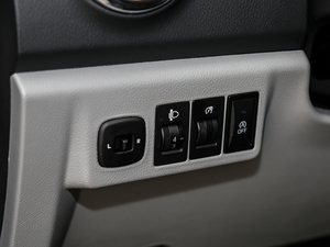 2018˼Ұ 2.0L քӺA g