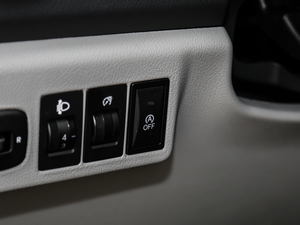 2018˼Ұ 2.0L քӺA g