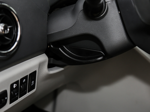 2018˼Ұ 2.0L քӺA g