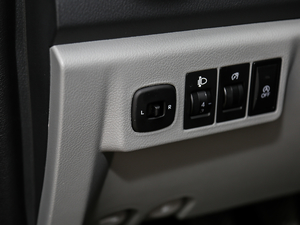 2018˼Ұ 2.0L քӺA g