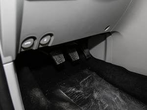 2018˼Ұ 2.0L ք(dng)A g