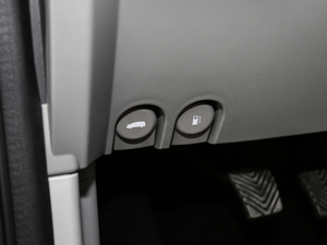 2018˼Ұ 2.0L ք(dng)A g