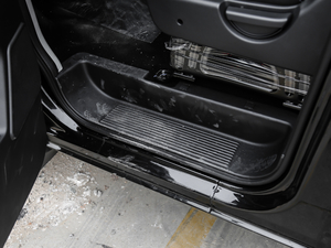 2018˼Ұ 2.0L ք(dng)A g