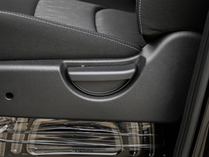 2018˼Ұ 2.0L ք(dng)A {{(dio)(ji)