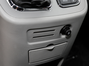 2018˼Ұ 2.0L ք(dng)A g