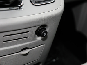 2018˼Ұ 2.0L ք(dng)A g