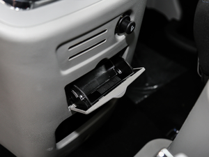 2018˼Ұ 2.0L ք(dng)A g