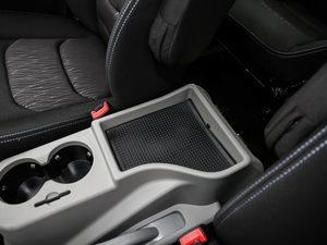 2018˼Ұ 2.0L ք(dng)A g