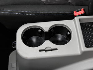 2018˼Ұ 2.0L ք(dng)A g