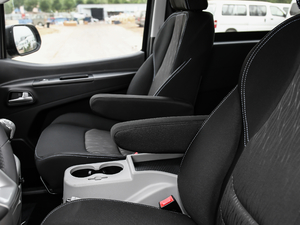 2018˼Ұ 2.0L ք(dng)A 