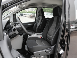 2018˼Ұ 2.0L ք(dng)A {