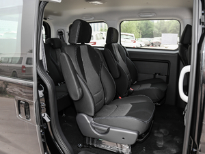 2018˼Ұ 2.0L ք(dng)A 