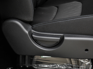 2018˼Ұ 2.0L ք(dng)A g