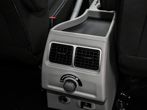 2018˼Ұ 2.0L ք(dng)A g