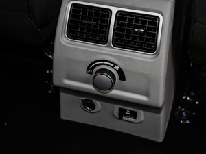 2018˼Ұ 2.0L ք(dng)A g