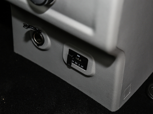 2018˼Ұ 2.0L ք(dng)A g