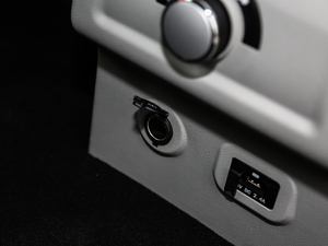 2018˼Ұ 2.0L ք(dng)A g