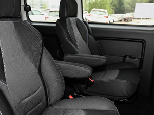 2018˼Ұ 2.0L ք(dng)A 