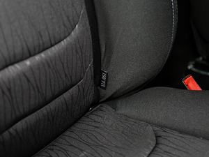 2018˼Ұ 2.0L ք(dng)A g