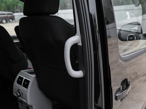 2018˼Ұ 2.0L ք(dng)A g