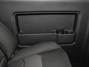 2018˼Ұ 2.0L ք(dng)A g