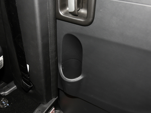 2018˼Ұ 2.0L ք(dng)A g