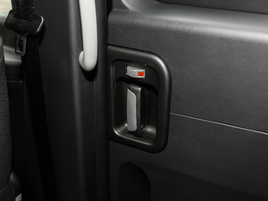 2018˼Ұ 2.0L ք(dng)A g