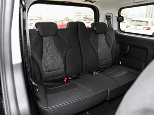 2018˼Ұ 2.0L քӺA g