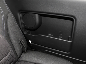 2018˼Ұ 2.0L քӺA g