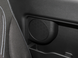 2018˼Ұ 2.0L քӺA g