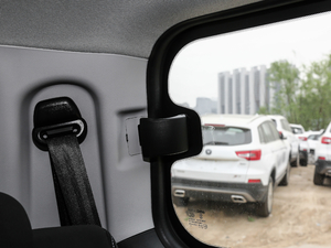 2018˼Ұ 2.0L քӺA g