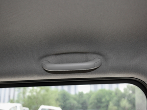 2018˼Ұ 2.0L քӺA g