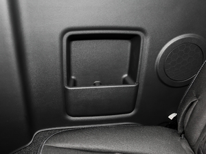 2018˼Ұ 2.0L քӺA g