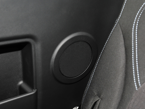 2018˼Ұ 2.0L քӺA g