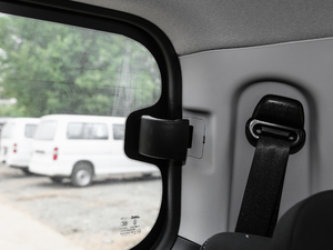 2018˼Ұ 2.0L քӺA g