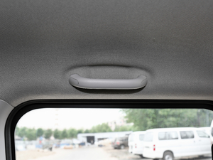 2018˼Ұ 2.0L քӺA g