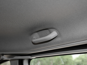 2018˼Ұ 2.0L քӺA g